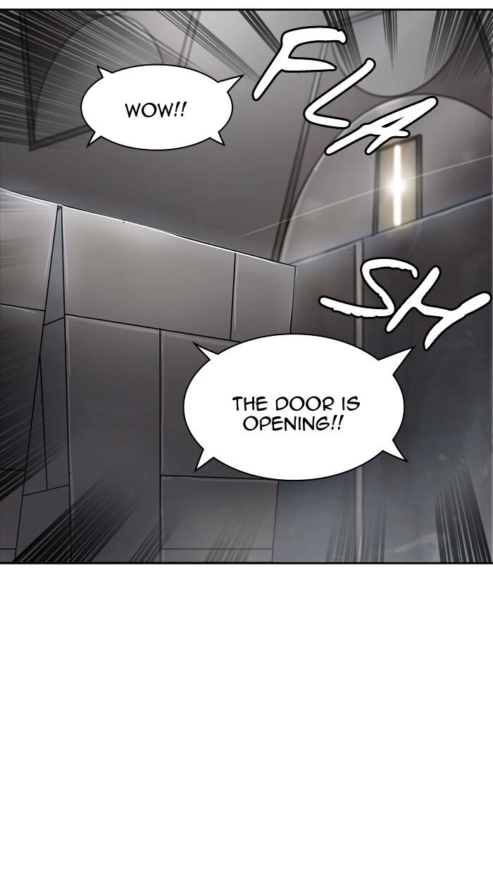 Tower of God, Chapter 343 image 090